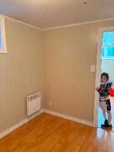 2 bedroom - townsite - Photo 6