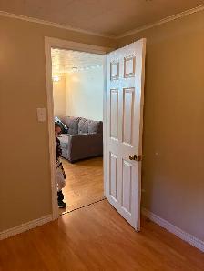 2 bedroom - townsite - Photo 7