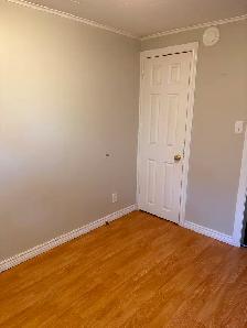 2 bedroom - townsite - Photo 8