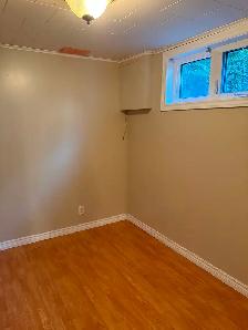 2 bedroom - townsite - Photo 9