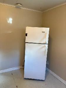 2 bedroom - townsite - Photo 10