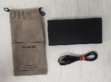 (N93067-2) RavPower RP-PB159 Power Bank