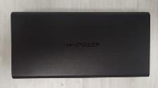 (N93067-2) RavPower RP-PB159 Power Bank - Photo 2