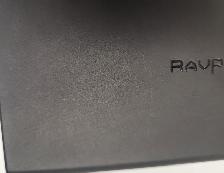 (N93067-2) RavPower RP-PB159 Power Bank - Photo 3