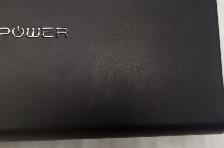 (N93067-2) RavPower RP-PB159 Power Bank - Photo 4