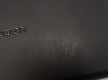 (N93067-2) RavPower RP-PB159 Power Bank - Photo 5