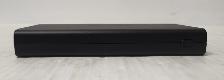 (N93067-2) RavPower RP-PB159 Power Bank - Photo 6