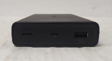 (N93067-2) RavPower RP-PB159 Power Bank - Photo 7