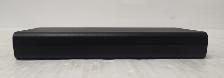 (N93067-2) RavPower RP-PB159 Power Bank - Photo 8