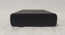 (N93067-2) RavPower RP-PB159 Power Bank - Photo 9
