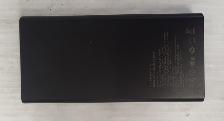 (N93067-2) RavPower RP-PB159 Power Bank - Photo 10