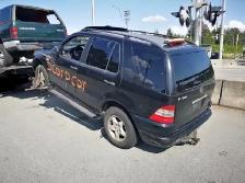 Sell your junk cars - quick cash for cars
