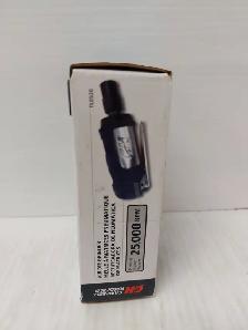 (N93021-1) Campbell Hausfeld TL0520 Air Die Grinder - Photo 2