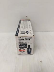 (N93021-1) Campbell Hausfeld TL0520 Air Die Grinder - Photo 5