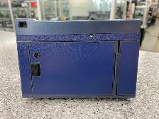 Lomography Lomo Instant Camera w/ lenses - Photo 2