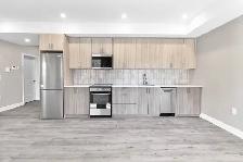 Brand-New Apartment - Photo 2