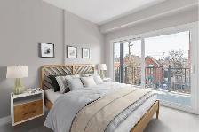 Brand-New Apartment - Photo 3