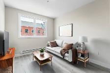 Brand-New Apartment - Photo 4