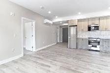Brand-New Apartment - Photo 5