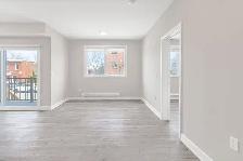 Brand-New Apartment - Photo 6