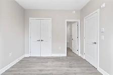 Brand-New Apartment - Photo 7