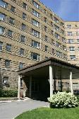 1 Bedroom - January - Rideau Canal Facing - Golden Triangle - Photo 2