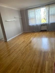 1 Bedroom - January - Rideau Canal Facing - Golden Triangle - Photo 3