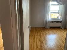 1 Bedroom - January - Rideau Canal Facing - Golden Triangle - Photo 5