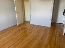 1 Bedroom - January - Rideau Canal Facing - Golden Triangle - Photo 6