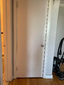 1 Bedroom - January - Rideau Canal Facing - Golden Triangle - Photo 7