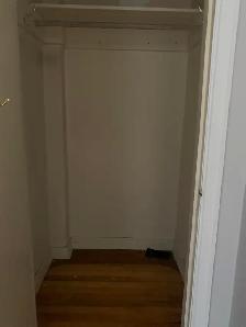 1 Bedroom - January - Rideau Canal Facing - Golden Triangle - Photo 11