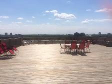 1 Bedroom - January - Rideau Canal Facing - Golden Triangle - Photo 13