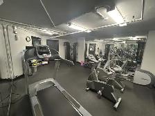 1 Bedroom - January - Rideau Canal Facing - Golden Triangle - Photo 14