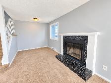 712 Tanguay Court, Kanata – 2 Bedroom, 1.5 Bathroom Condo - Photo 3