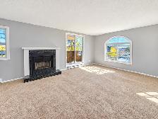 712 Tanguay Court, Kanata – 2 Bedroom, 1.5 Bathroom Condo - Photo 4