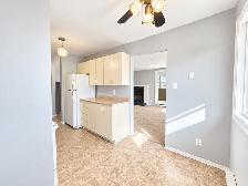 712 Tanguay Court, Kanata – 2 Bedroom, 1.5 Bathroom Condo - Photo 5