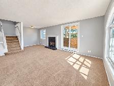 712 Tanguay Court, Kanata – 2 Bedroom, 1.5 Bathroom Condo - Photo 6