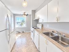 712 Tanguay Court, Kanata – 2 Bedroom, 1.5 Bathroom Condo - Photo 7