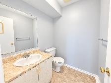712 Tanguay Court, Kanata – 2 Bedroom, 1.5 Bathroom Condo - Photo 9