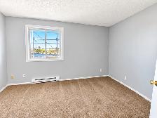 712 Tanguay Court, Kanata – 2 Bedroom, 1.5 Bathroom Condo - Photo 10