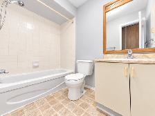 712 Tanguay Court, Kanata – 2 Bedroom, 1.5 Bathroom Condo - Photo 12