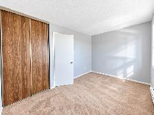 712 Tanguay Court, Kanata – 2 Bedroom, 1.5 Bathroom Condo - Photo 13
