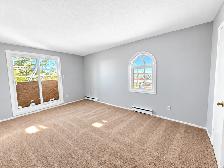 712 Tanguay Court, Kanata – 2 Bedroom, 1.5 Bathroom Condo - Photo 14