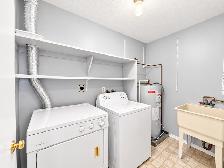 712 Tanguay Court, Kanata – 2 Bedroom, 1.5 Bathroom Condo - Photo 16
