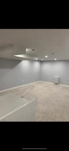 FLOOR SUPPLY AND  INSTALLATION - Photo 5
