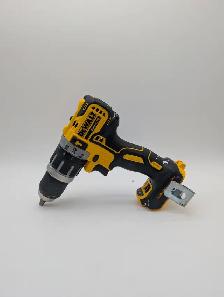 (B6705) DeWalt DCD796 20V MAX XR Brushless Compact 1/2' Hamme...