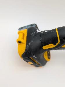 (B6705) DeWalt DCD796 20V MAX XR Brushless Compact 1/2' Hamme... - Photo 4