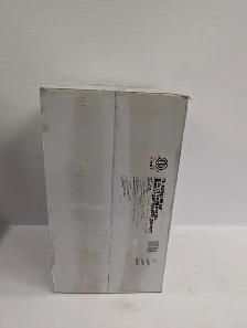 (B5590) Hamilton 35033 Air Fryer new in box - Photo 4
