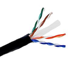 Great savings on  cables - Photo 2