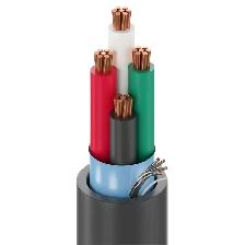 Great savings on  cables - Photo 3